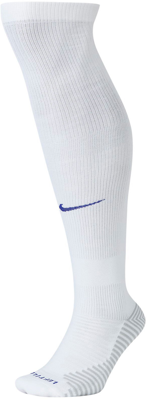Čarape Nike FFF U STAD OTC HA 2020 Socks Bijela | sk0249-100