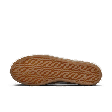 Tenisice i cipele Nike Killshot 2 Leather Bijela | 432997-130, 4