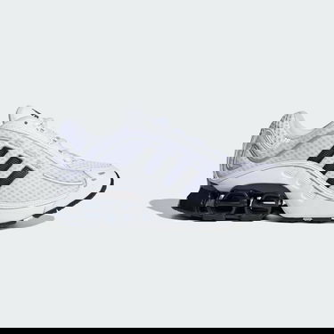 Tenisice i cipele adidas Performance Megaride O1 Bijela | JH5520, 3