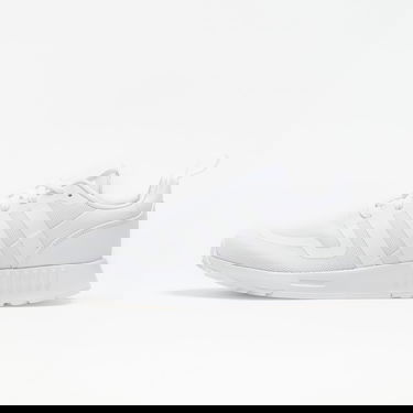 Tenisice i cipele adidas Originals Multi Bijela | FZ3439, 0