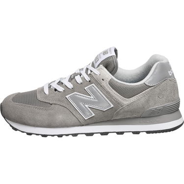 Tenisice i cipele New Balance 574 Siva | ML574EVG, 2