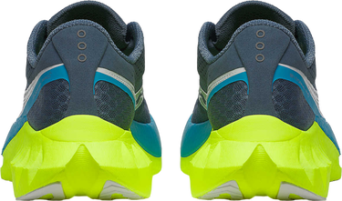 Tenisice i cipele Saucony ENDORPHIN PRO 4 Plava | s10939-222, 2