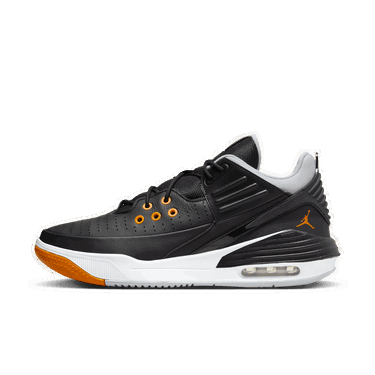 Tenisice i cipele Jordan Max Aura 5 Crna | DZ4353-008, 2