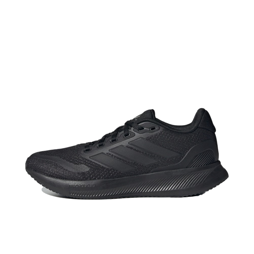Tenisice i cipele adidas Performance Runfalcon 5 Crna | IE8586