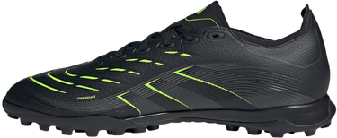 Tenisice i cipele adidas Performance Predator League TF Crna | ji1133, 5