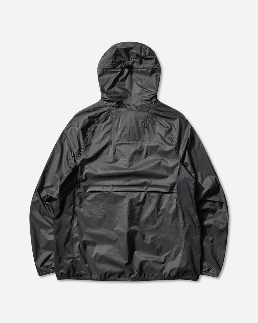 Jakna Nike Trailwind Storm-FIT ADV Waterproof Running Jacket Crna | HV2146-060