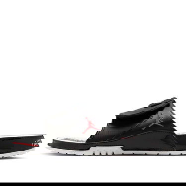 Tenisice i cipele Jordan Jordan Hydro XI Retro Crna | FN2452-006, 0