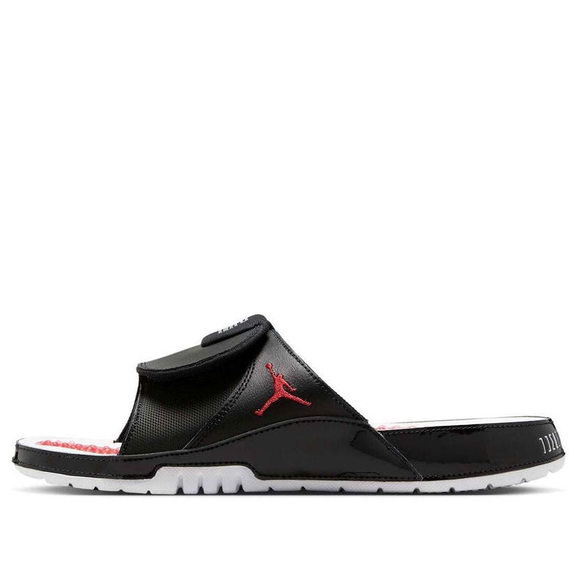 Tenisice i cipele Jordan Jordan Hydro XI Retro Crna | FN2452-006