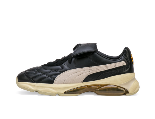 Tenisice i cipele Puma Cell King Rhude Crna | 371389 01