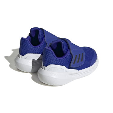 Tenisice i cipele adidas Performance Runfalcon 3.0 Plava | HP5866, 5