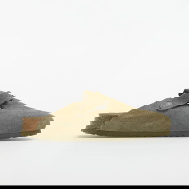 Tenisice i cipele Birkenstock Boston BS Zelena | 1019108, 1