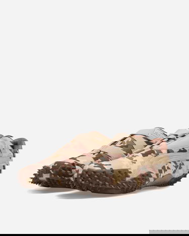 Tenisice i cipele Puma Mostro Camo Bež | 401540-01, 4