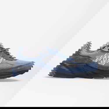 Tenisice i cipele New Balance 990v6 Tamnoplava | U990LT6, 2