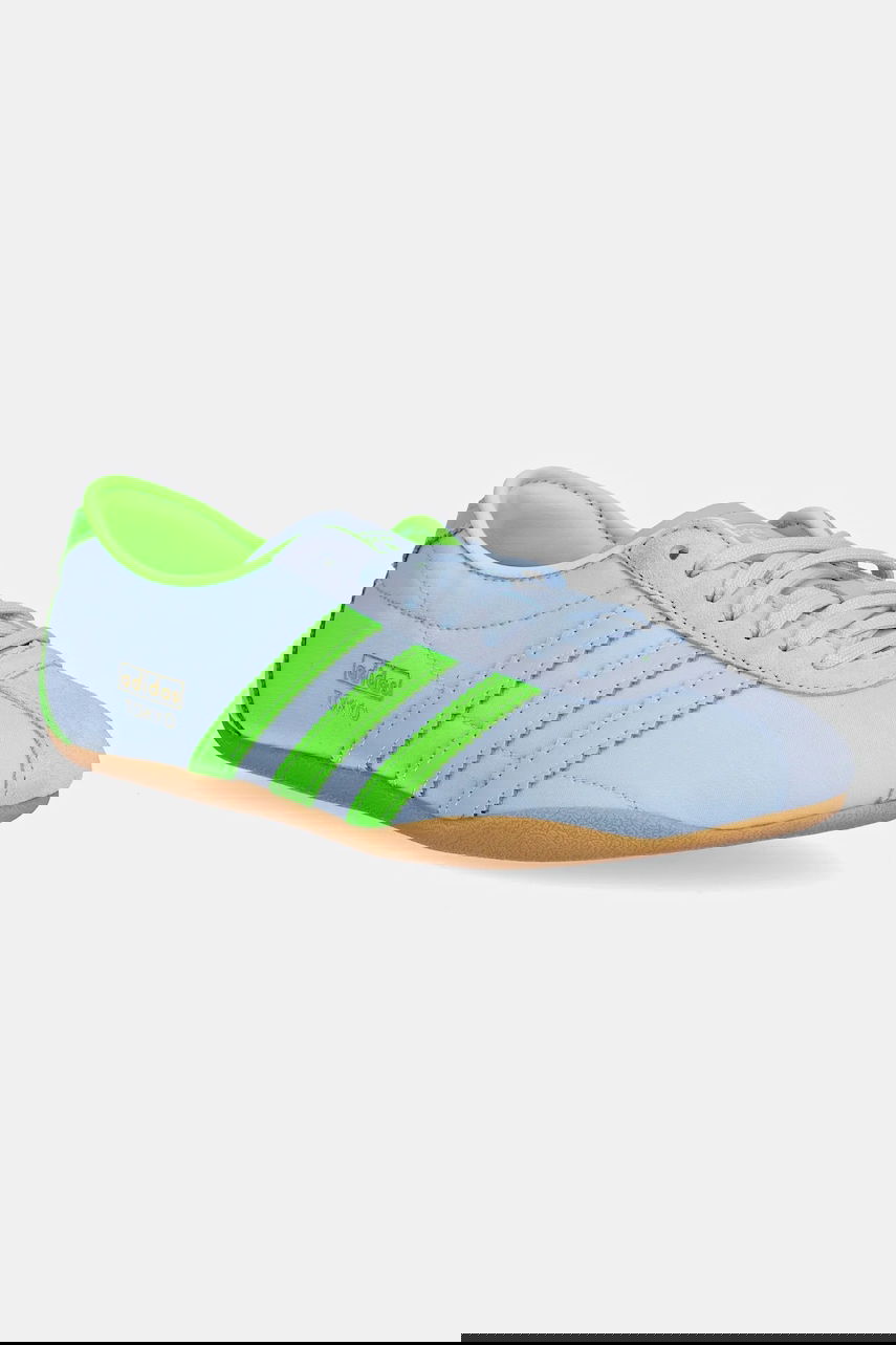 Tenisice i cipele adidas Originals Tokyo Plava | JQ0582, 0