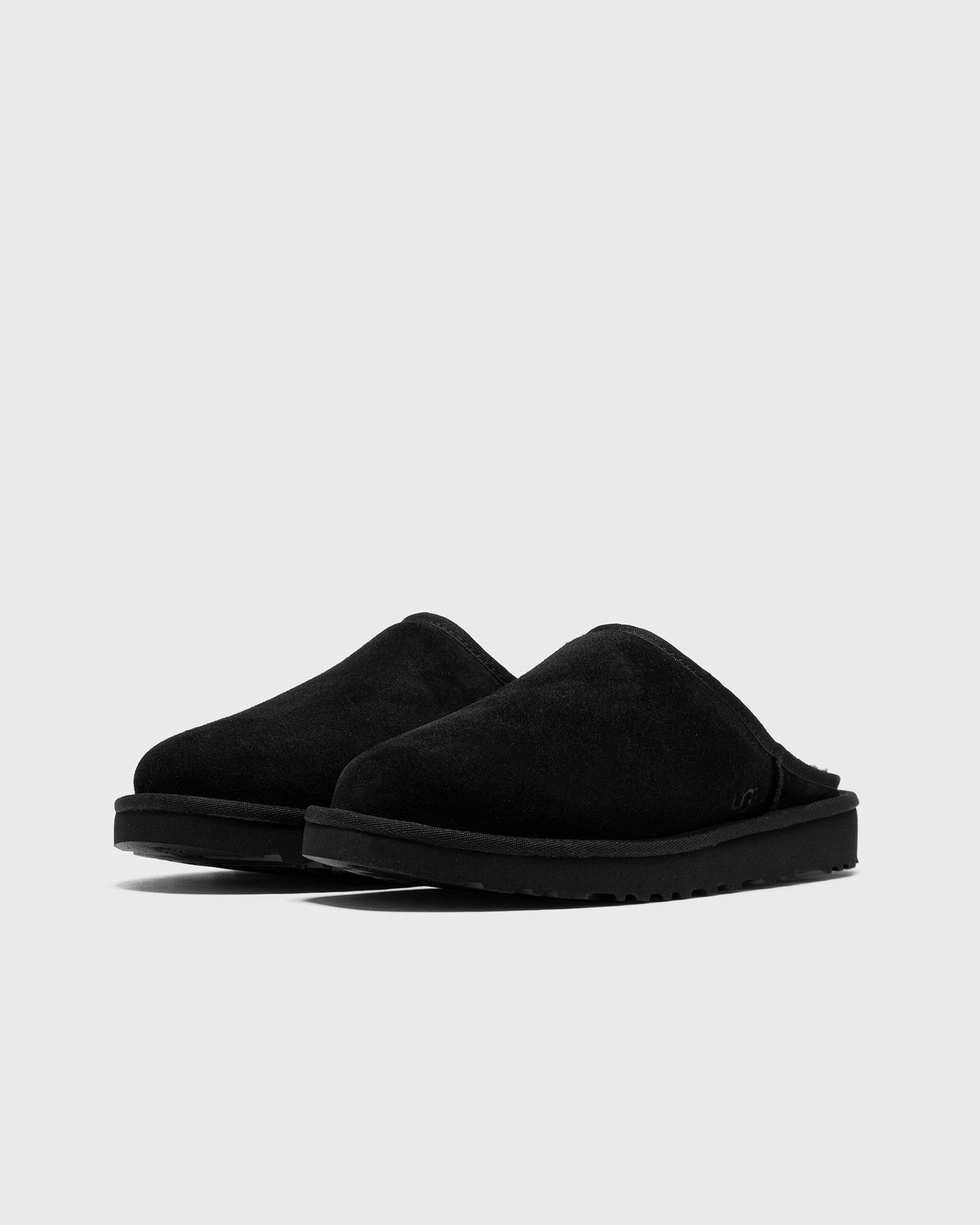 Tenisice i cipele UGG Classic Slip-on Metalik | 1129290.BLK, 1