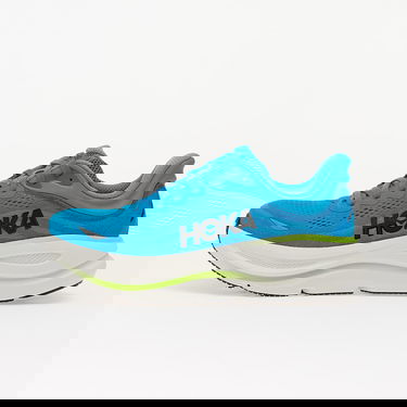 Tenisice i cipele Hoka One One Bondi 9 Plava | 1162011-SLHK, 0