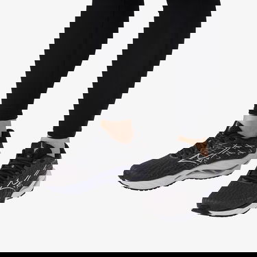 Tenisice i cipele Mizuno Wave Inspire 20 Crna | J1GD244422, 1