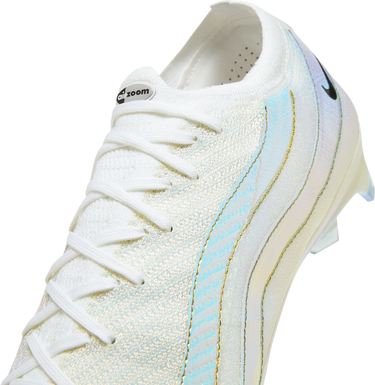 Tenisice i cipele Nike Mercurial Vapor XVI Elite x Air Max 95 SE FG Bijela | hv9915-100, 6