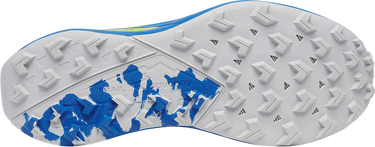 Tenisice i cipele Saucony Peregrine 15 Plava | s20990-161, 4