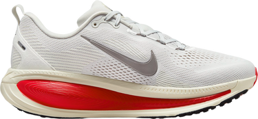 Tenisice i cipele Nike Vomero 18 Bijela | hm6803-001, 2