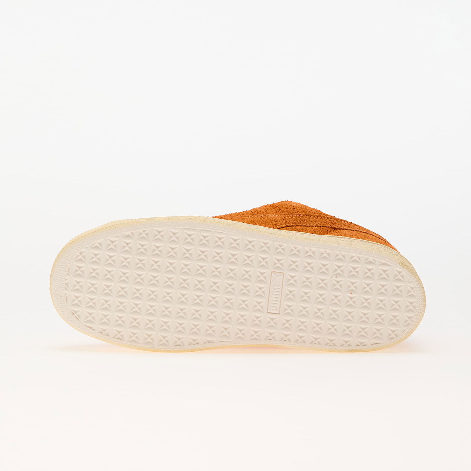 Tenisice i cipele Puma Anwar Carrots x Suede XL Narančasta | 398800-01, 1