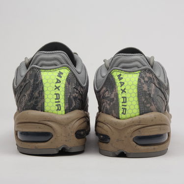 Tenisice i cipele Nike Air Max Tailwind 4 SP Bež | BV1357-001, 3