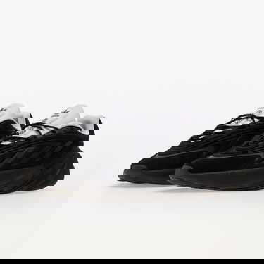 Tenisice i cipele adidas Originals Ozelia Crna | GX4499, 3