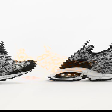 Tenisice i cipele Nike Air Kukini SE W Smeđa | DJ6418 001, 1