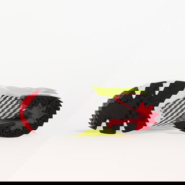 Tenisice i cipele Reebok Instapump Fury 94 Hyper Green/ Vector Red/ Core Black Zelena | 100074910, 3