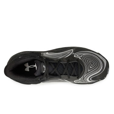 Tenisice i cipele Under Armour Spawn 6 Mid Crna | 3027647-001, 1