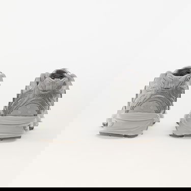 Tenisice i cipele New Balance 530 Metalik | U530HFZ, 4