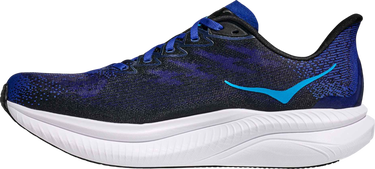 Tenisice i cipele Hoka One One Hoka Mach 6 Plava | 1147790-bngh, 4