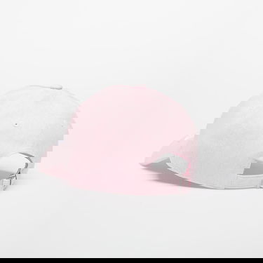 Kapa adidas Originals Adidas Dad Cap Ružičasta | KE1148, 2