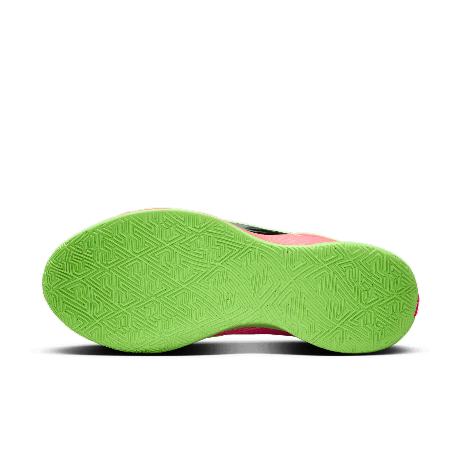 Tenisice i cipele Nike Giannis Freak 6 Višebojno | HJ9109-300, 1