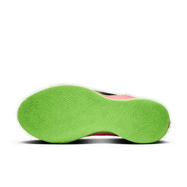 Tenisice i cipele Nike Giannis Freak 6 Višebojno | HJ9109-300, 1