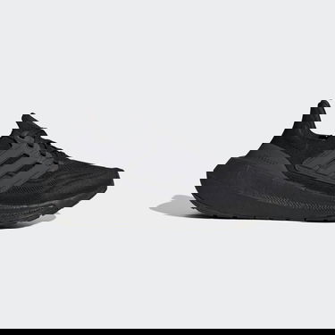 Tenisice i cipele adidas Performance Ultraboost Light Crna | GZ5166, 0