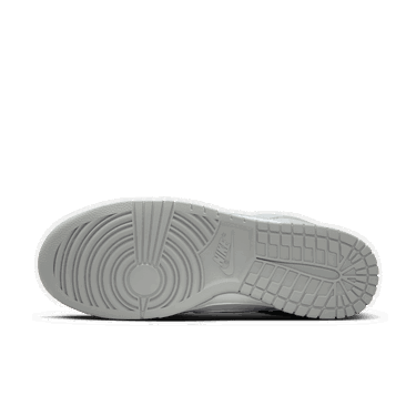 Tenisice i cipele Nike Dunk Low Siva | HF5441-105, 3