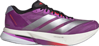 Adizero Boston 13