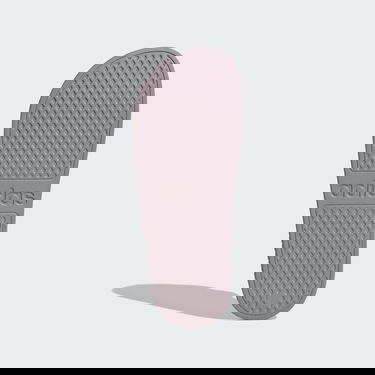 Tenisice i cipele adidas Originals adilette Aqua Ljubičasta | IF6067, 4