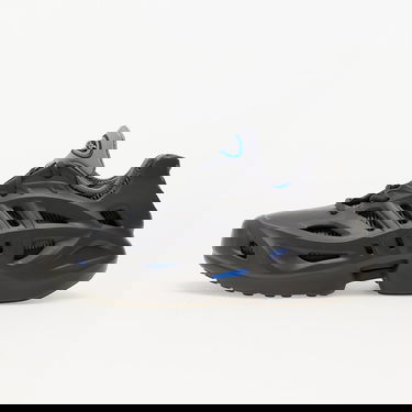 Tenisice i cipele adidas Originals adidas Adifom Climacool Crna | IF3938, 0