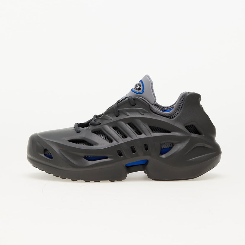 Tenisice i cipele adidas Originals adidas Adifom Climacool Crna | IF3938