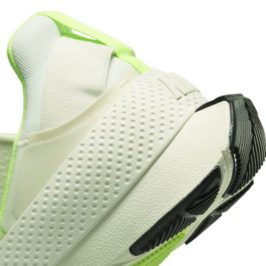 Tenisice i cipele Nike Nike Go FlyEase Siva | DR5540-004, 1