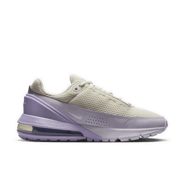Tenisice i cipele Nike Air Max Pulse Siva | FD6409-006, 1