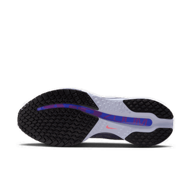 Tenisice i cipele Nike Air Zoom Pegasus Premium Ljubičasta | HQ2592-004, 2