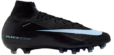 Tenisice i cipele Nike Zoom Superfly 10 Elite AG-Pro Crna | fq8339-001, 0