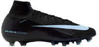 Zoom Superfly 10 Elite AG-Pro