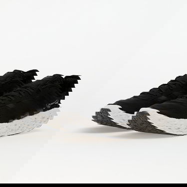 Tenisice i cipele adidas Originals Originals ZPONGE Crna | JQ2547, 5