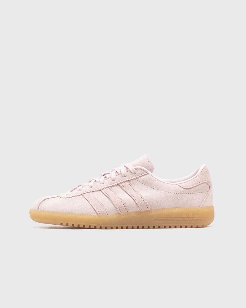 Tenisice i cipele adidas Originals BRMD W Ružičasta | JS3973