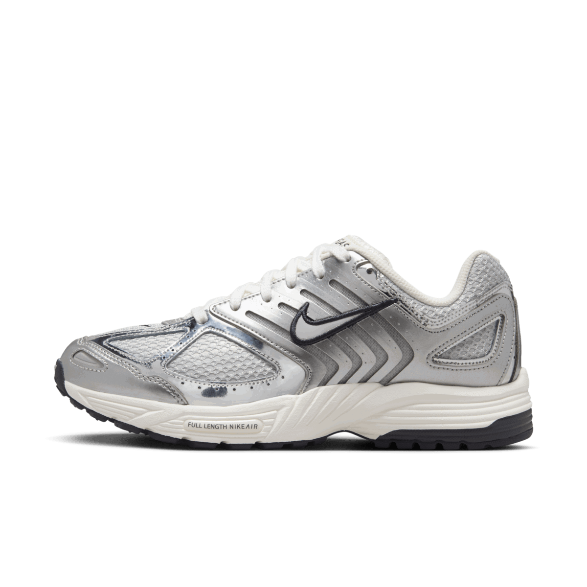 Tenisice i cipele Nike Air Pegasus 2K5 "Chrome" W Metalik | HJ7310-025, 0