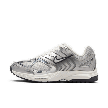 Tenisice i cipele Nike Air Pegasus 2K5 "Chrome" W Metalik | HJ7310-025, 0